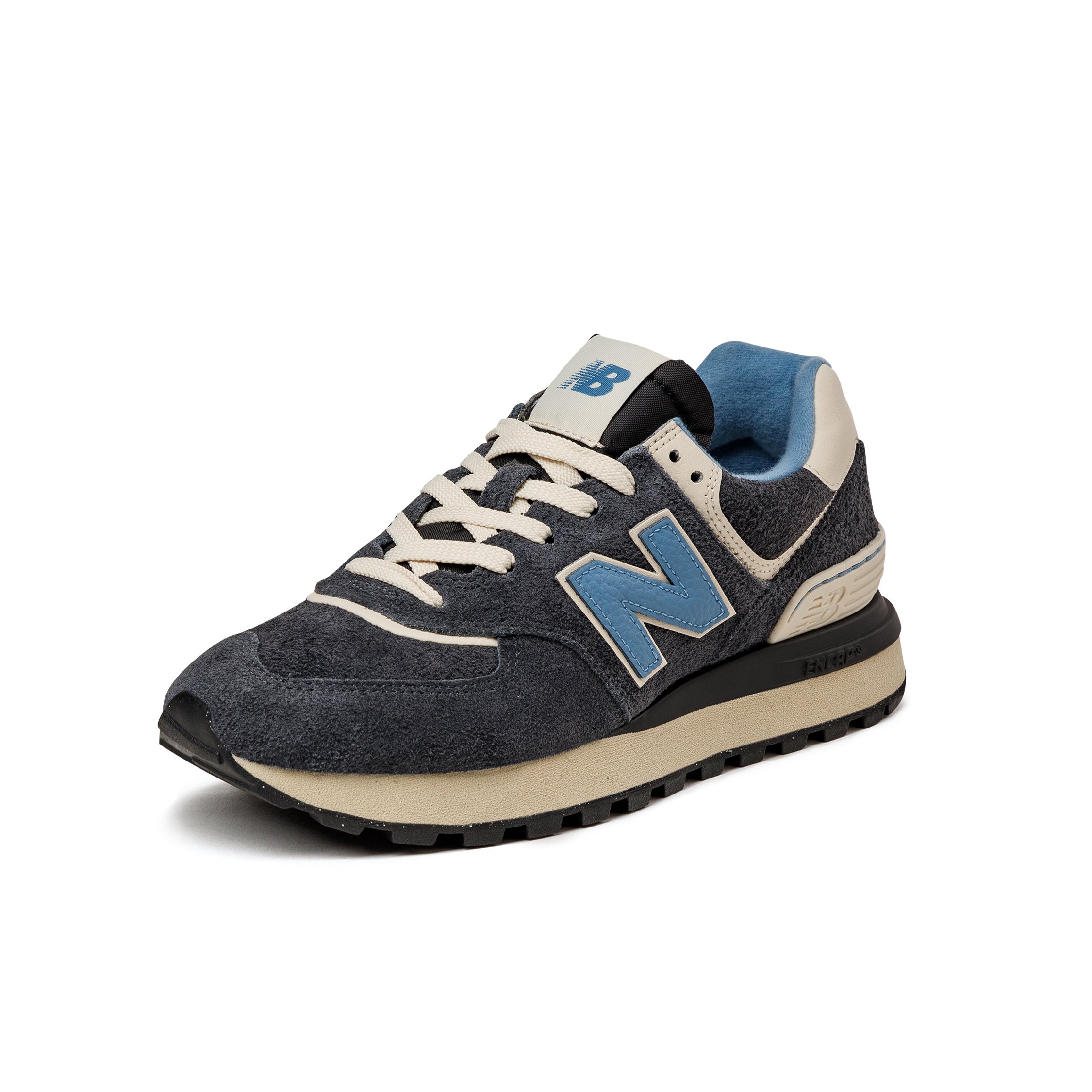 New Balance U574lgbb