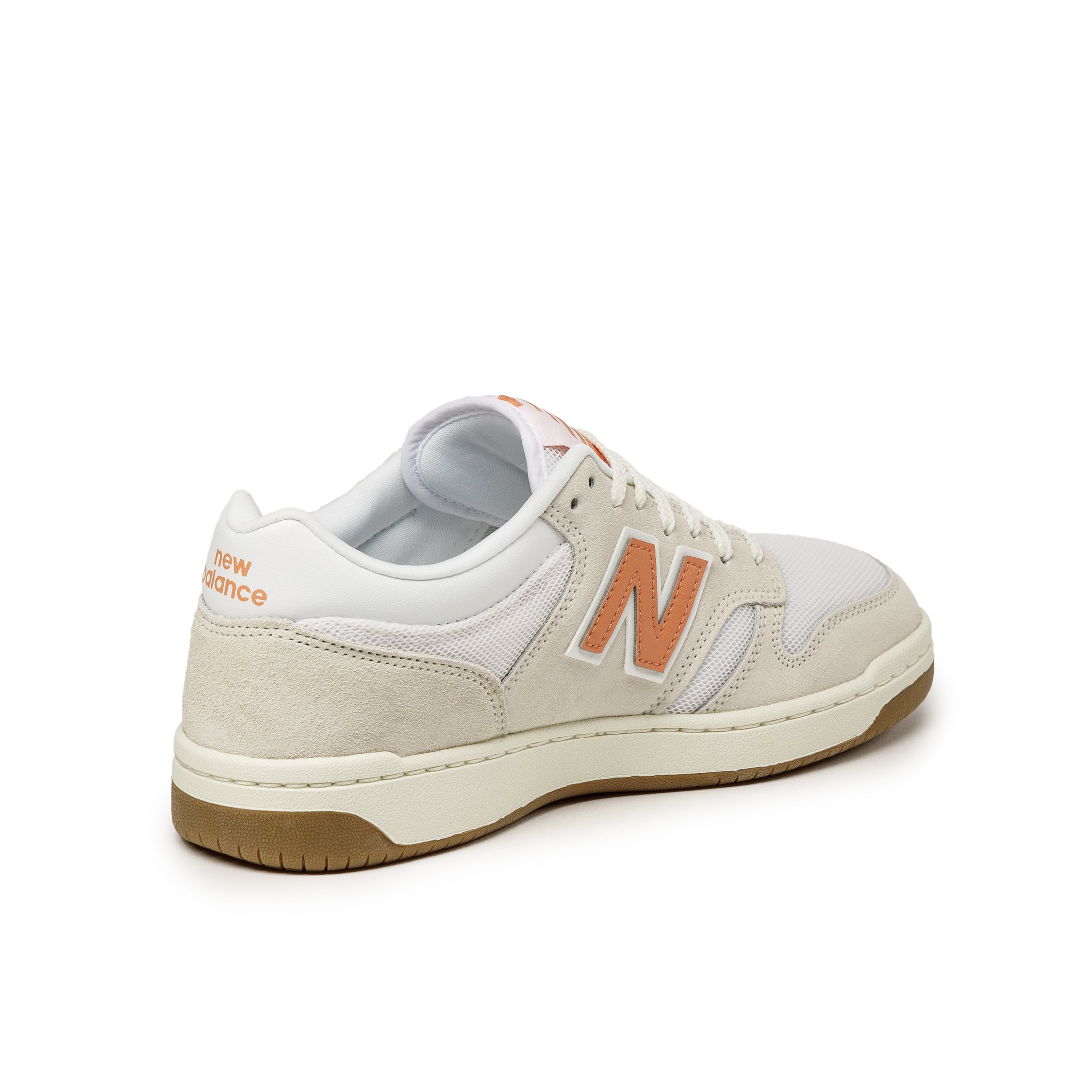 New Balance BB480llb