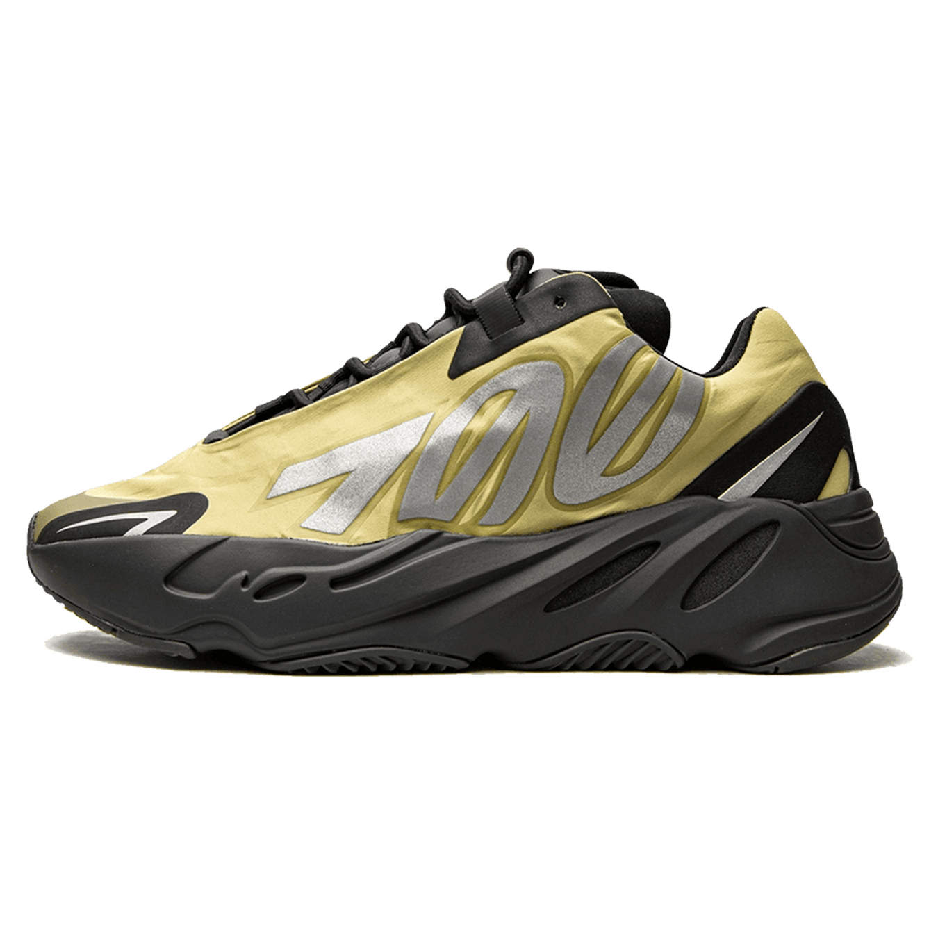 Up to 90 off - Adidas Sneakers YEEZY BOOST 700 MNVN RESIN