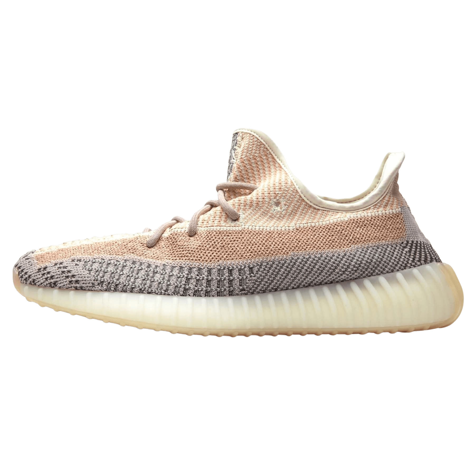 Up to 90 off - Adidas Sneakers YEEZY BOOST 350 V2 ASH PEARL