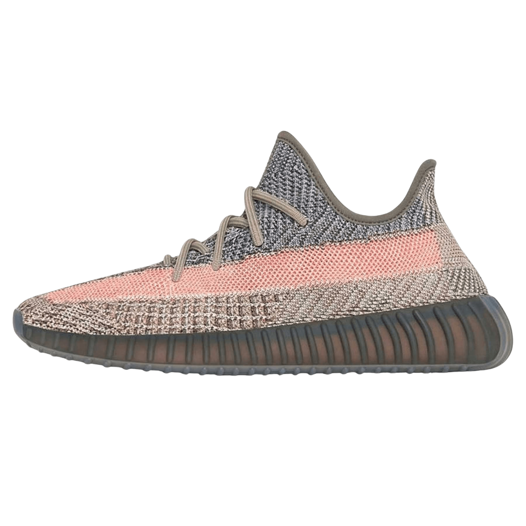 Up to 90 off - Adidas Sneakers YEEZY BOOST 350 V2 ASH STONE