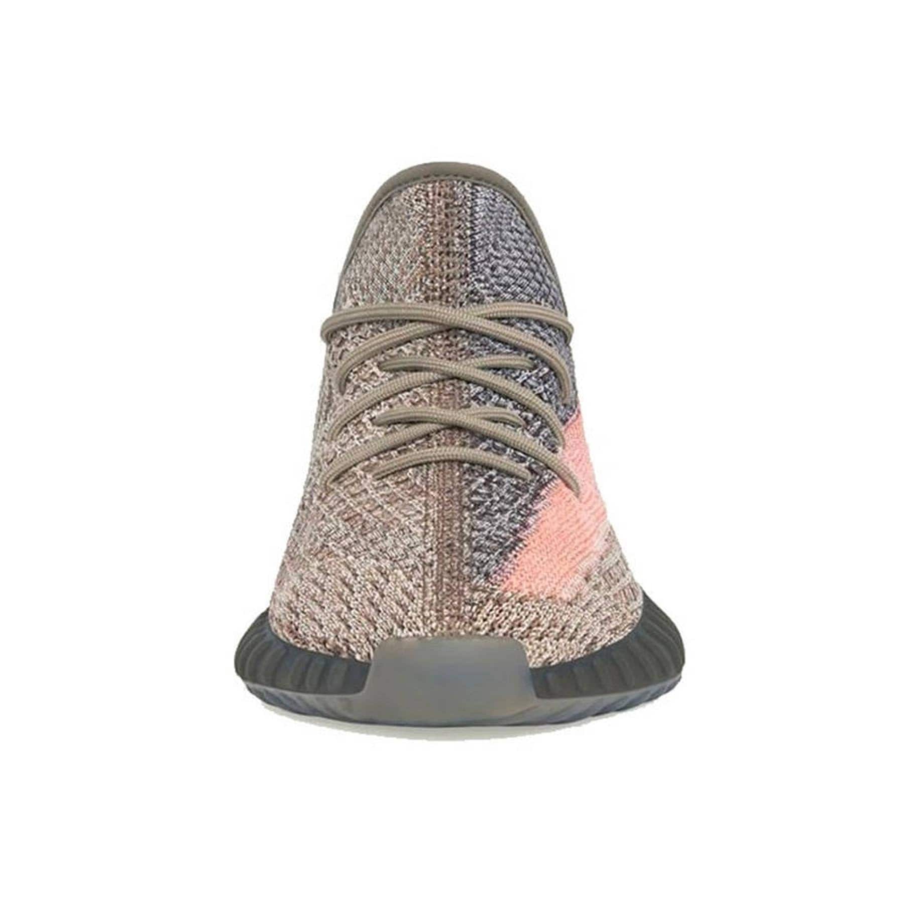 Up to 90 off - Adidas Sneakers YEEZY BOOST 350 V2 ASH STONE