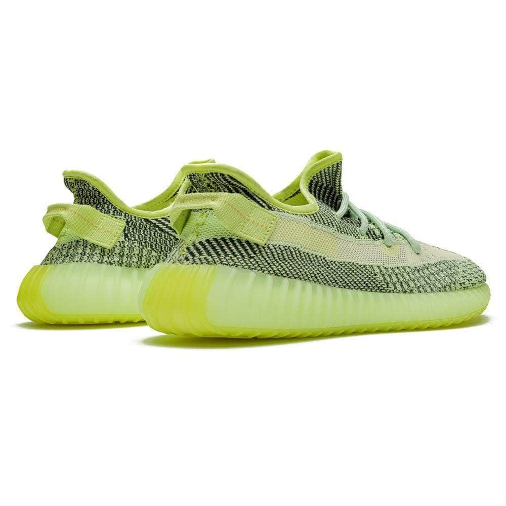 Up to 90 off - Adidas Sneakers YEEZY BOOST 350 V2 YEEZREEL NON-REFLECTIVE