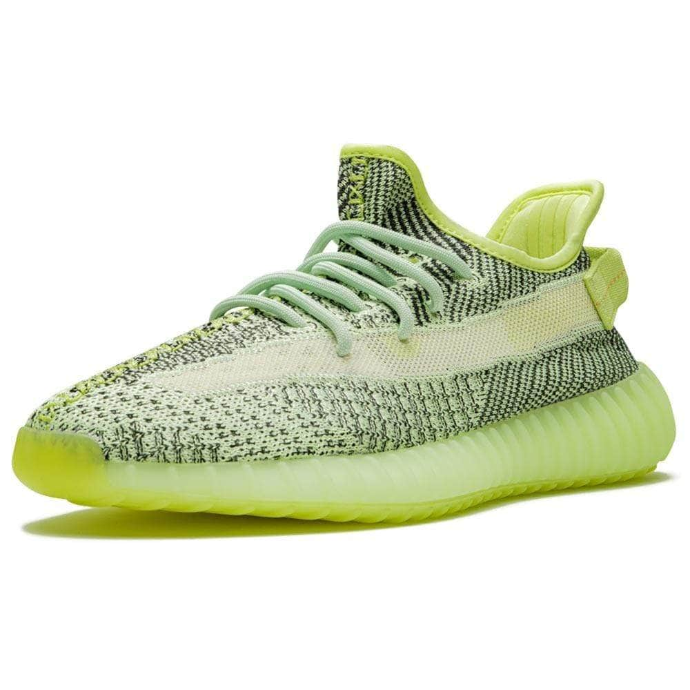 Up to 90 off - Adidas Sneakers YEEZY BOOST 350 V2 YEEZREEL NON-REFLECTIVE