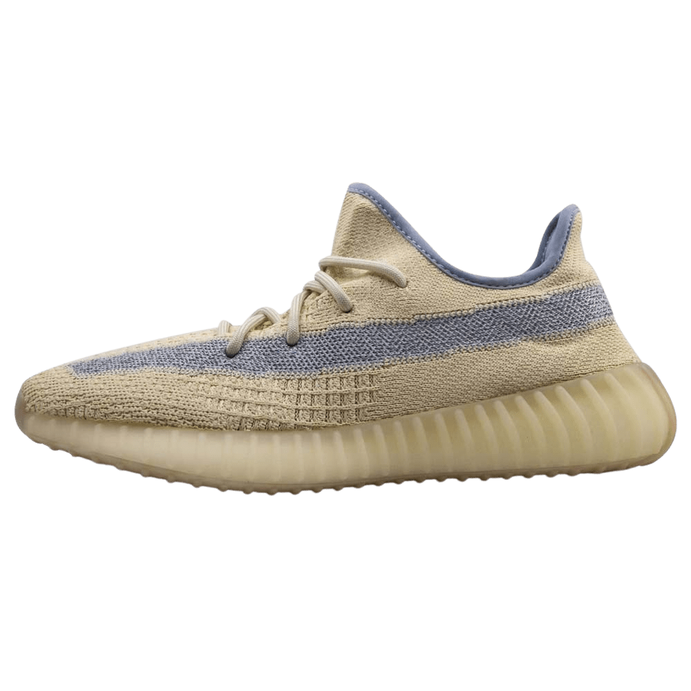 Up to 90 off - Adidas Sneakers YEEZY BOOST 350 V2 LINEN