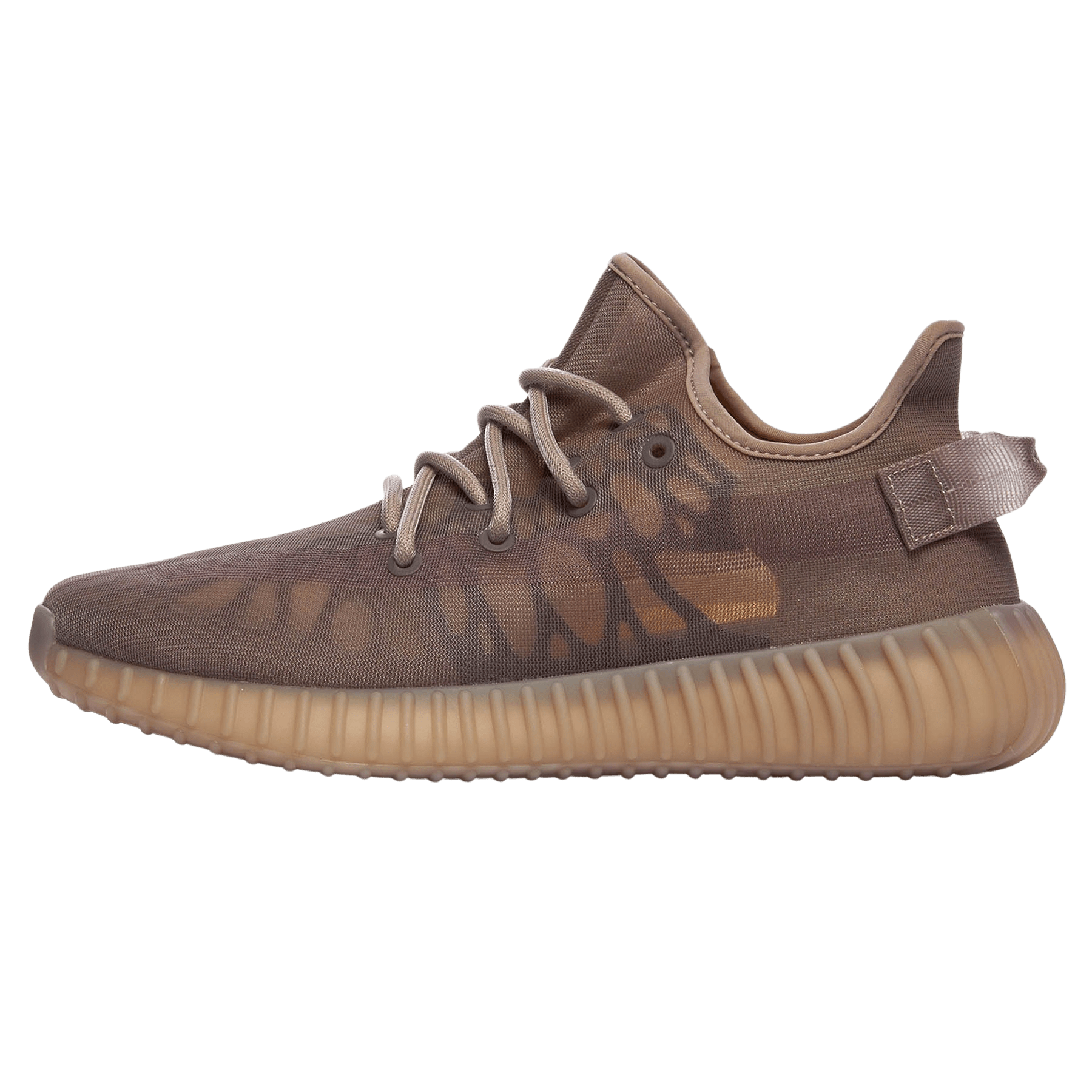 Up to 90 off - Adidas Sneakers YEEZY BOOST 350 V2 MONO MIST