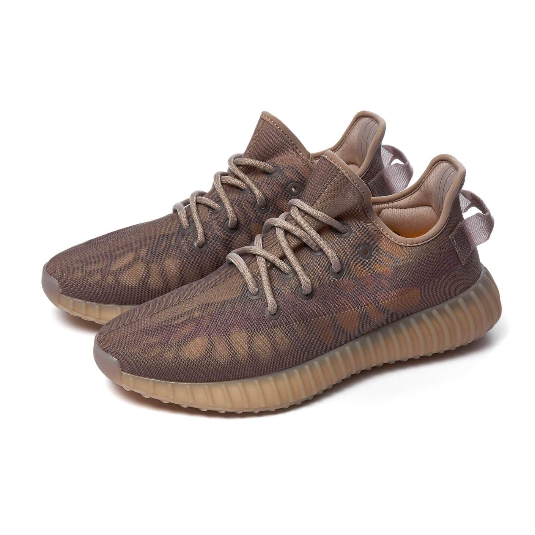 Up to 90 off - Adidas Sneakers YEEZY BOOST 350 V2 MONO MIST