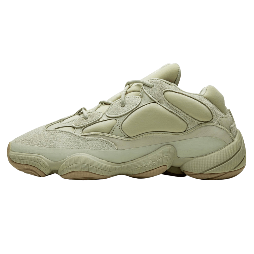 Up to 90 off - Adidas Sneakers YEEZY 500 STONE