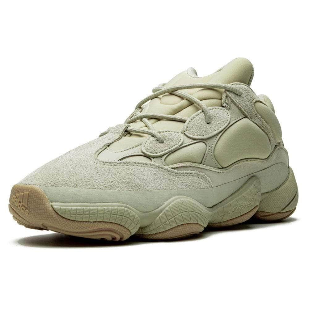 Up to 90 off - Adidas Sneakers YEEZY 500 STONE