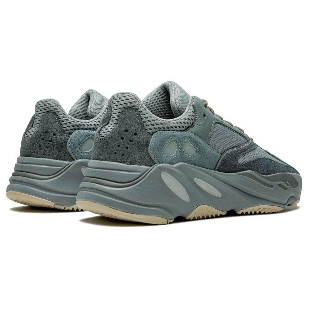 Up to 90 off - Adidas Sneakers YEEZY BOOST 700 TEAL BLUE