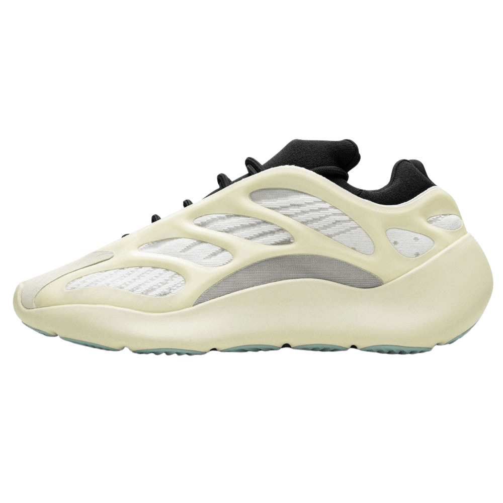 Up to 90 off - Adidas Sneakers YEEZY 700 V3 AZAEL