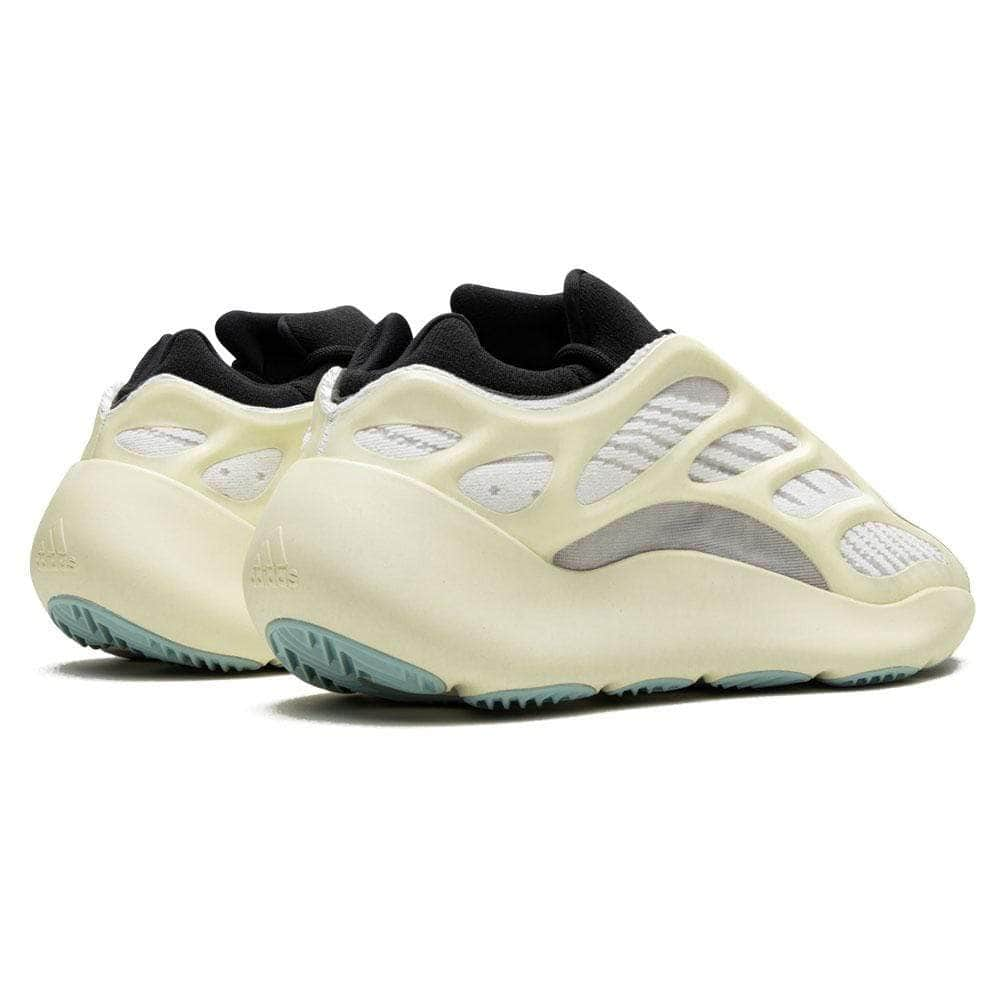 Up to 90 off - Adidas Sneakers YEEZY 700 V3 AZAEL