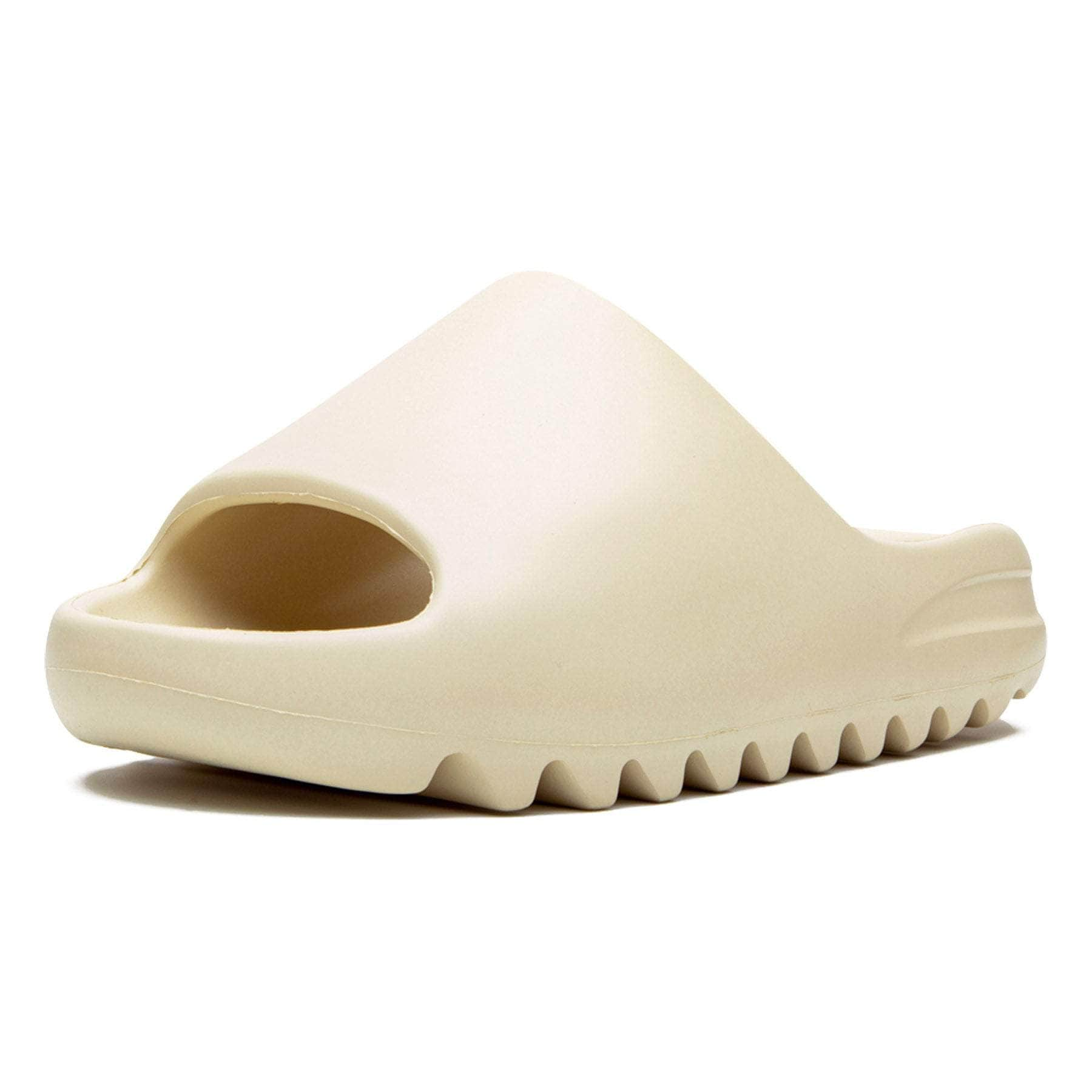 Up to 90 off - Adidas Sneakers YEEZY SLIDES BONE 2022