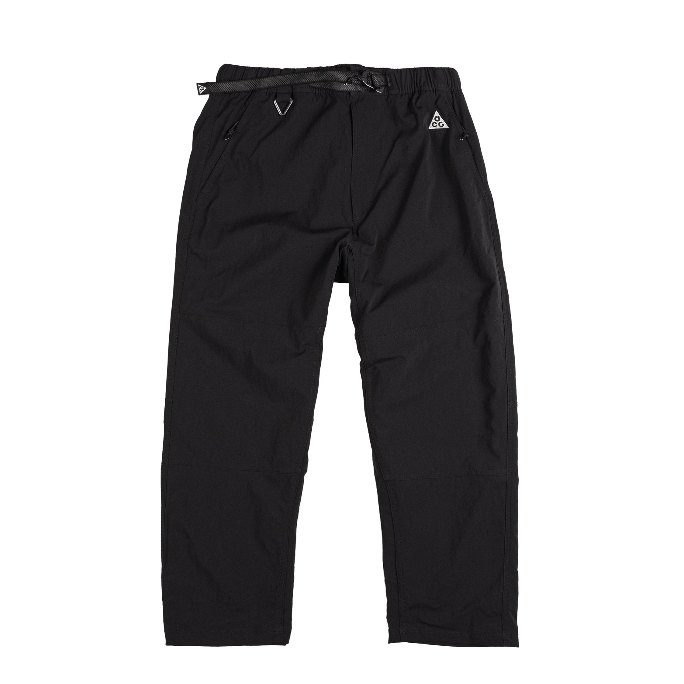 Pantaloni per escursione UV Nike ACG