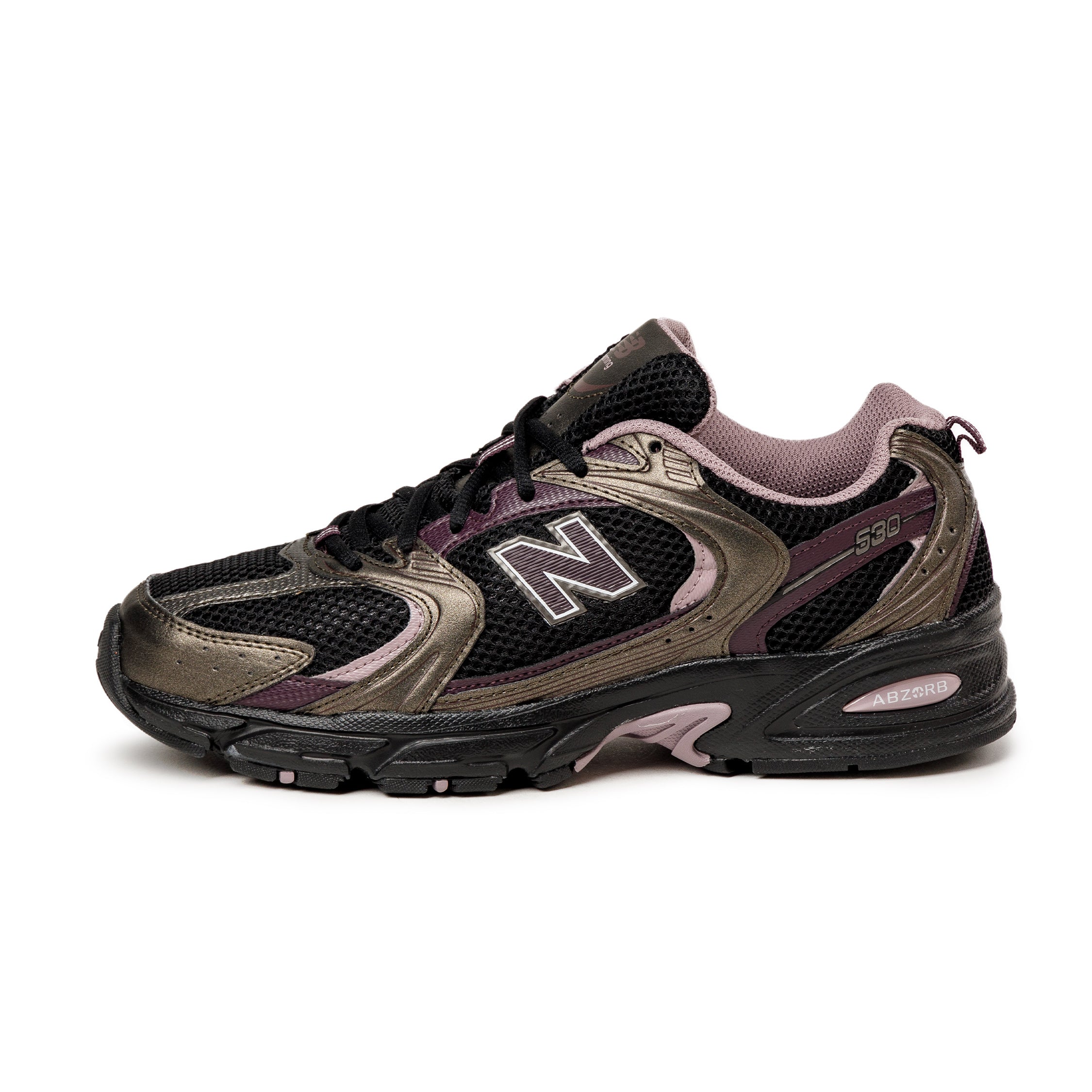 New Balance MR530Add